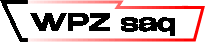 WPZsaq logo