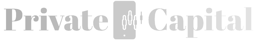 PrivateCapTrust logo