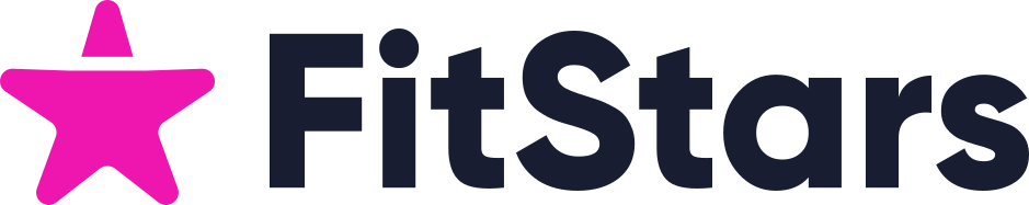 FitStars logo