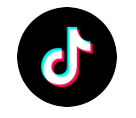 Tik Shop logo