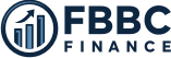 FBBC logo
