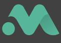 MWB Dev logo