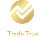Trade True logo
