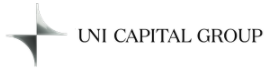 Uni Capital Group logo