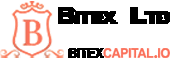 BitexCapital logo