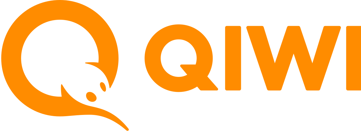 QiWi logo