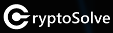 Solve Exchange logo