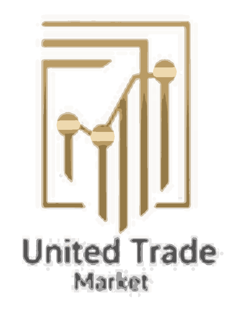 United Trade Market logo