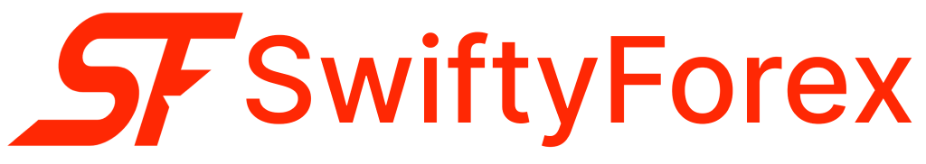 Swifty Forex logo