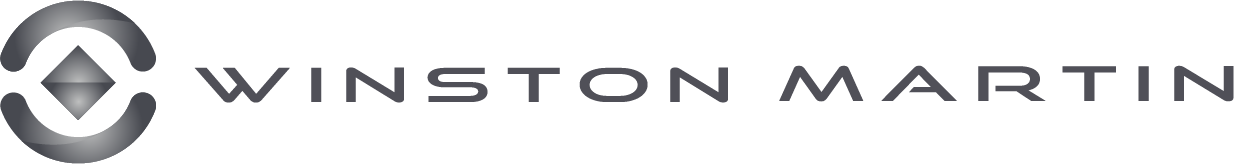 WinstonMartin logo