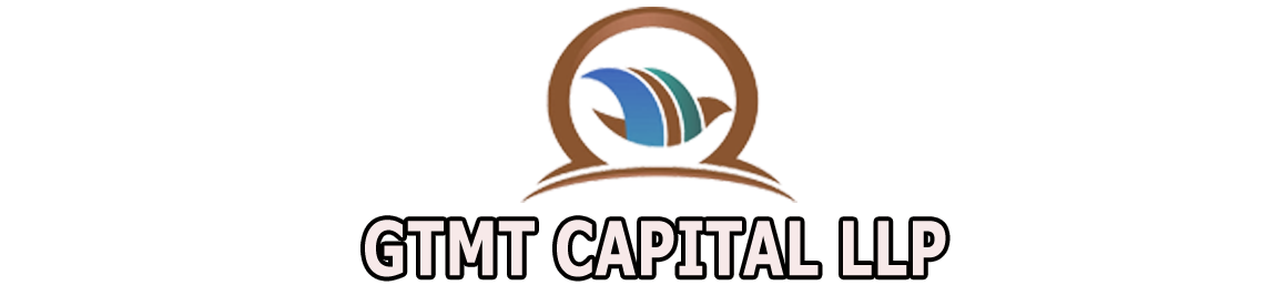 GTMT logo