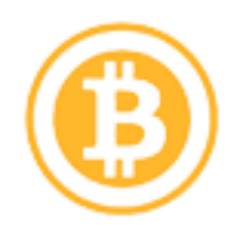 Bitrage logo