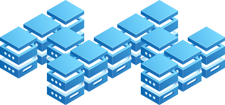 Wealth Mining Ltd logo