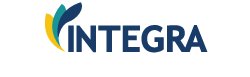 Integra logo