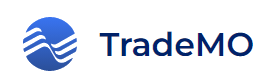 TradeMO logo
