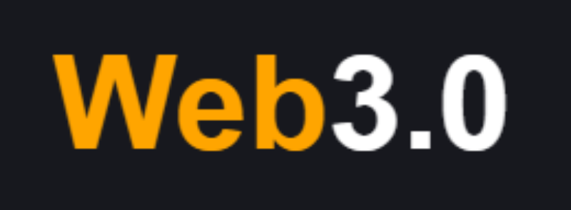 Web Connect App logo