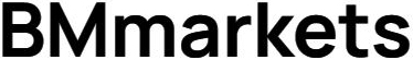BMmarkets logo