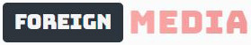 Foreign Media logo