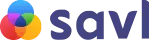 Savl logo