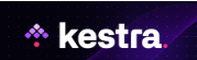 Kestra Investment Services Ltd logo