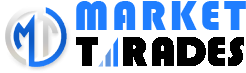 Market Trades logo