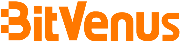 Bit Venus logo