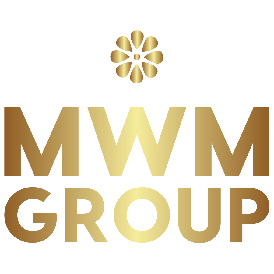 MWM Group logo