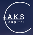AKSсapital logo
