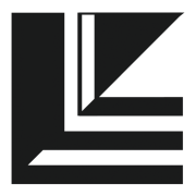 Стандартс Энд Комплаенс logo