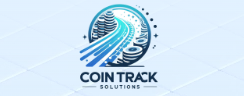 CoinTrack Solutions logo