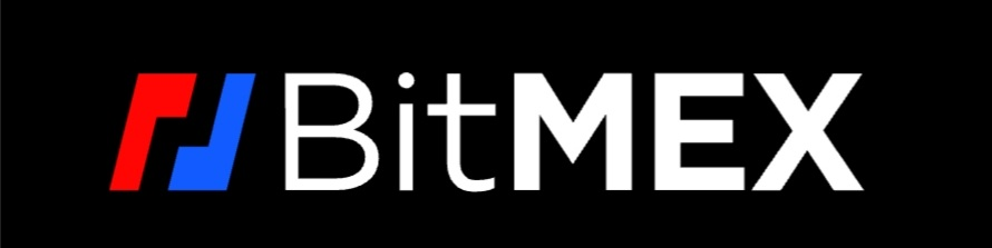 BitMEX logo