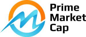 PrimeMarketCap logo