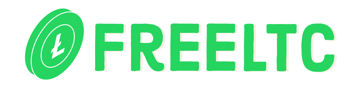 Freeltc logo