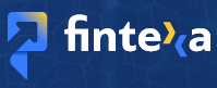 Fintexa logo