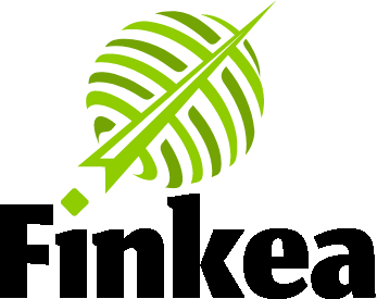 Finkea logo