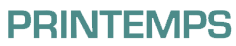 Printempsapp logo