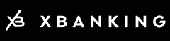 Xbanking logo