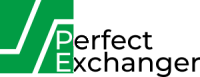Perfect Exchanger logo