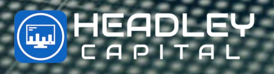 Headley Capital logo