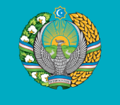 Fioully Shreiatts Doabs logo