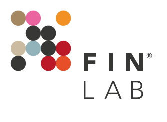 FinLab AG logo