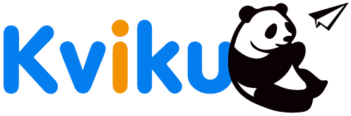 Kviku logo