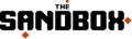 SandboxGame logo