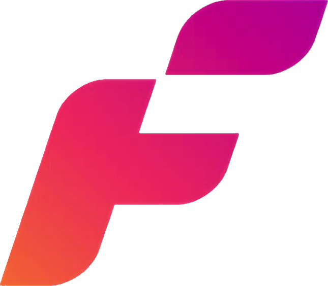 Fizebit logo