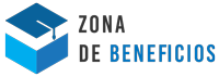 Zona De Beneficios logo