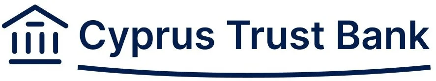 Cyprus Trust Bank logo