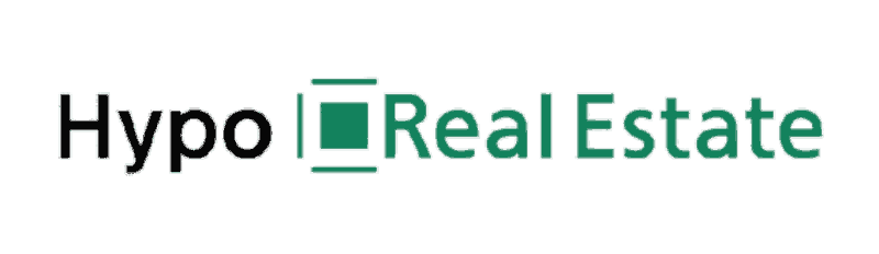 Hypo Real Estate logo