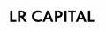 LR Capital logo