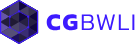 CG Bwli logo