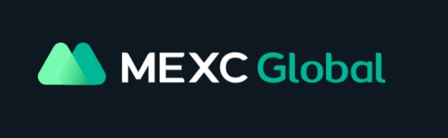 Mexc Global logo
